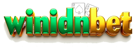 winidnbet