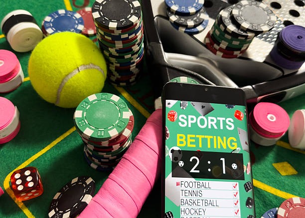 winidnbet App 